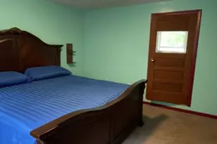 4 Baltic Ave, Brockton, MA 02302 - Photo 18