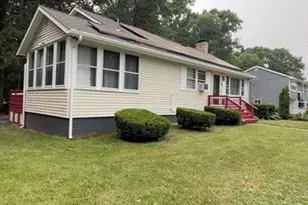 4 Baltic Ave, Brockton, MA 02302 - Photo 42