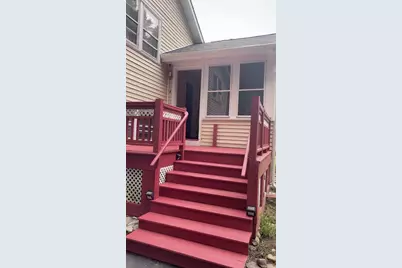 4 Baltic Ave, Brockton, MA 02302 - Photo 30