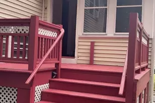 4 Baltic Ave, Brockton, MA 02302 - Photo 30
