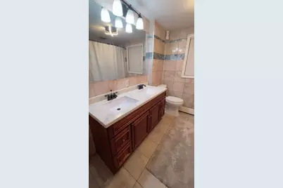 4 Baltic Ave, Brockton, MA 02302 - Photo 14