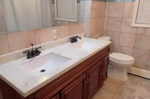 4 Baltic Ave, Brockton, MA 02302 - Photo 14