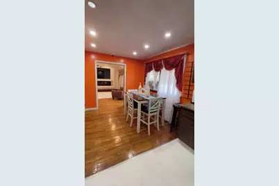 4 Baltic Ave, Brockton, MA 02302 - Photo 12