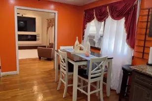 4 Baltic Ave, Brockton, MA 02302 - Photo 12