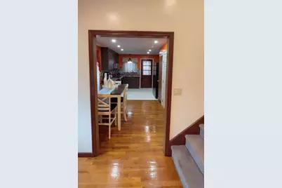 4 Baltic Ave, Brockton, MA 02302 - Photo 8