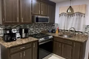 4 Baltic Ave, Brockton, MA 02302 - Photo 10
