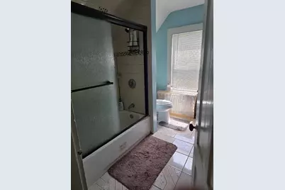 75 Marianna St, Lynn, MA 01902 - Photo 8