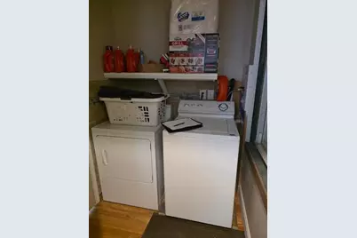 75 Marianna St, Lynn, MA 01902 - Photo 10