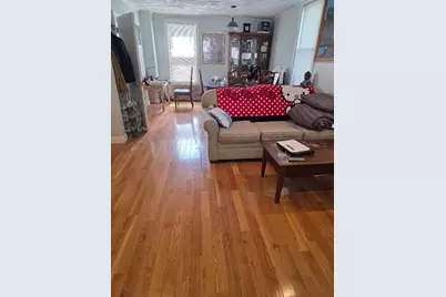 75 Marianna St, Lynn, MA 01902 - Photo 6