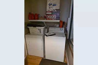 75 Marianna St, Lynn, MA 01902 - Photo 10
