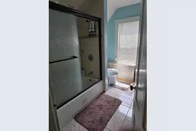 75 Marianna St, Lynn, MA 01902 - Photo 8