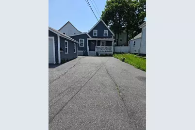 75 Marianna St, Lynn, MA 01902 - Photo 2