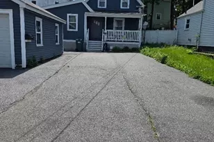 75 Marianna St, Lynn, MA 01902 - Photo 2