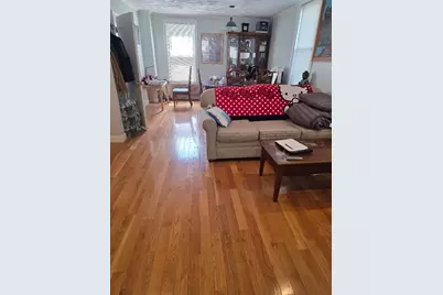 75 Marianna St, Lynn, MA 01902 - Photo 6