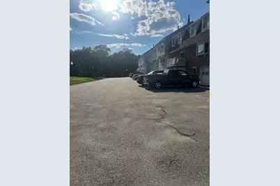 52 Frederick St #26, Dracut, MA 01826 - Photo 30