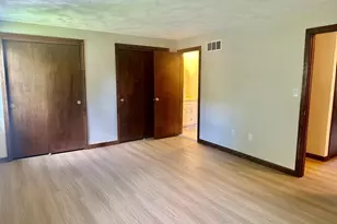 52 Frederick St, Dracut, MA 01826 - Photo 22