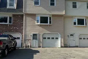 52 Frederick St, Dracut, MA 01826 - Photo 2