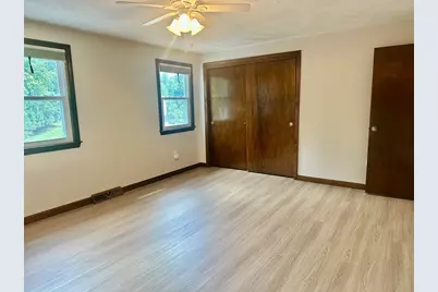52 Frederick St #26, Dracut, MA 01826 - Photo 22