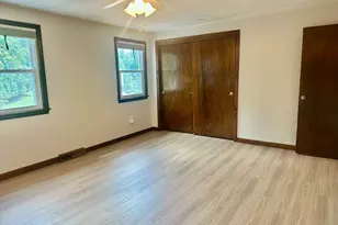 52 Frederick St, Dracut, MA 01826 - Photo 22