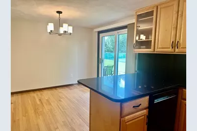 52 Frederick St #26, Dracut, MA 01826 - Photo 6