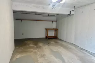 52 Frederick St, Dracut, MA 01826 - Photo 28