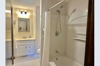 52 Frederick St #26, Dracut, MA 01826 - Photo 20
