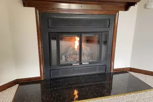 52 Frederick St, Dracut, MA 01826 - Photo 12