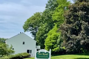 52 Frederick St, Dracut, MA 01826 - Photo 34