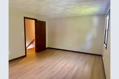 52 Frederick St #26, Dracut, MA 01826 - Photo 24