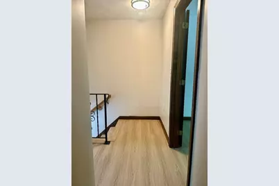 52 Frederick St #26, Dracut, MA 01826 - Photo 16