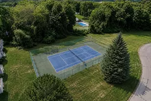 52 Frederick St, Dracut, MA 01826 - Photo 32