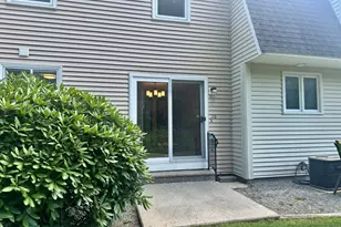 52 Frederick St, Dracut, MA 01826 - Photo 26
