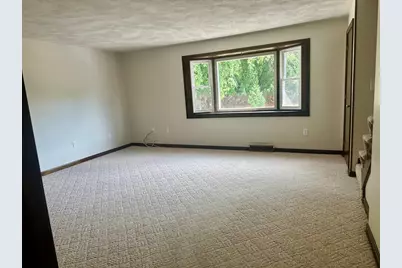 52 Frederick St #26, Dracut, MA 01826 - Photo 10