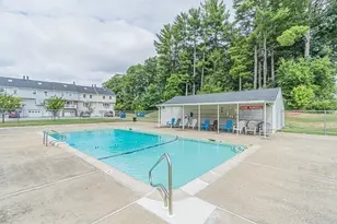 52 Frederick St, Dracut, MA 01826 - Photo 30