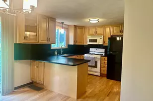 52 Frederick St, Dracut, MA 01826 - Photo 4