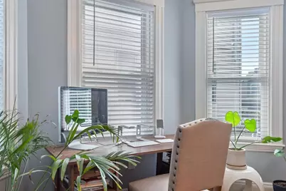 24 Barton Street #1, Somerville, MA 02144 - Photo 8