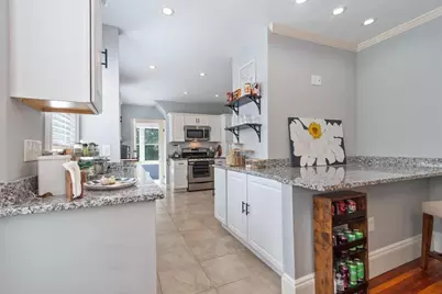 24 Barton Street #1, Somerville, MA 02144 - Photo 12