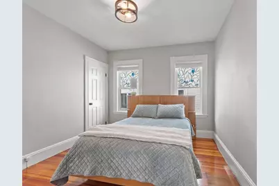 24 Barton Street #1, Somerville, MA 02144 - Photo 14