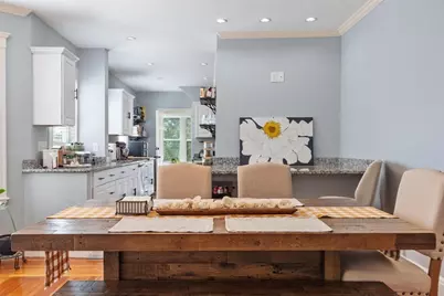 24 Barton Street #1, Somerville, MA 02144 - Photo 6