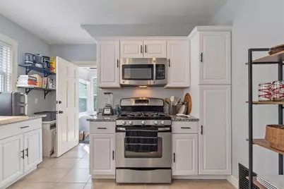 24 Barton Street #1, Somerville, MA 02144 - Photo 10