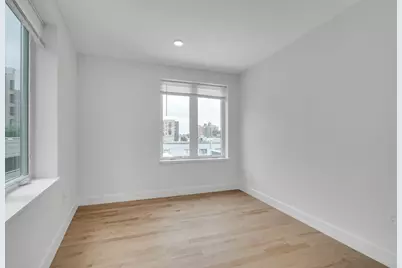 50 Hichborn St #308, Boston, MA 02135 - Photo 10