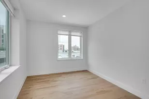 50 Hichborn St, Boston, MA 02135 - Photo 10