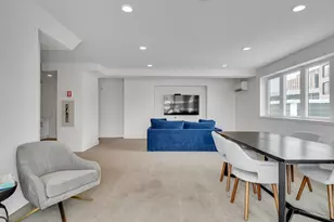 50 Hichborn St, Boston, MA 02135 - Photo 20