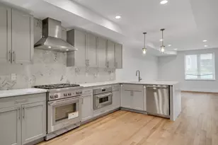 50 Hichborn St, Boston, MA 02135 - Photo 2
