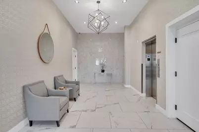 50 Hichborn St #308, Boston, MA 02135 - Photo 24