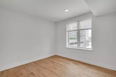 50 Hichborn St #308, Boston, MA 02135 - Photo 14