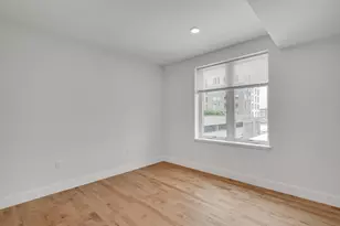 50 Hichborn St, Boston, MA 02135 - Photo 14