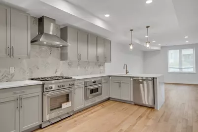 50 Hichborn St #308, Boston, MA 02135 - Photo 2