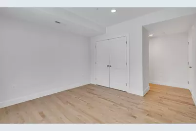 50 Hichborn St #308, Boston, MA 02135 - Photo 8