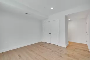 50 Hichborn St, Boston, MA 02135 - Photo 8